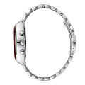 Часы Lee Cooper LC08100.340 фото 3
