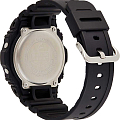 Часы Casio G-Shock DW-5700BBMA-1 фото 2