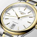 Часы Longines Master Collection L2.628.5.12.7 фото 5