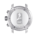Часы Tissot PRC 200 IIHF Special Edition T114.417.17.037.00 фото 7