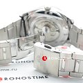 Часы Orient RA-AK0303L фото 7