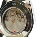 Часы Tissot Gentleman Powermatic 80 Silicium 18K Gold T927.407.46.061.01 фото 10