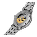 Часы Seiko Presage SRPJ13J1 фото 14