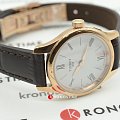 Часы Tissot Tradition 5.5 Lady T063.009.36.018.00 фото 3