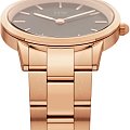 Часы Daniel Wellington Iconic Link DW00100212 фото 3