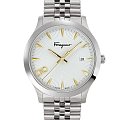 Часы Salvatore Ferragamo Gancini SFCV00119