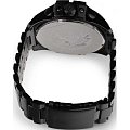 Часы Diesel MS9 Chrono DZ4355 фото 4