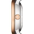Часы Tissot Carson Premium Automatic Lady T122.207.22.033.00 фото 4