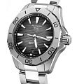 Часы TAG Heuer Aquaracer Professional 200 WBP2110.BA0627 фото 2