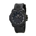 Часы Luminox Evo Seal Blackout XS.3051.BO фото 2
