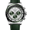 Часы Longines Conquest L3.835.4.02.9