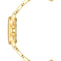 Часы Anne Klein Gemstones 4132TEGB фото 3
