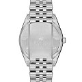 Часы Beverly Hills Polo Club BP3582C.300 фото 3