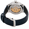 Часы Seiko Presage SSA405J1 фото 5