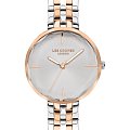 Часы Lee Cooper LC07502.530