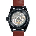 Часы Seiko Presage SPB329J1 фото 4
