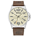 Часы Timberland Bernardston TDWGB2131802