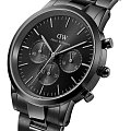 Часы Daniel Wellington Iconic Link Arctic DW00100642 фото 2