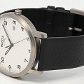 Часы Boccia Titanium 3618-01 фото 4
