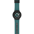 Часы Swatch Big Bold Bioceramic Lacquered SB03B107 фото 8