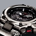 Часы Casio G-Shock Premium MTG-G1000RS-1A фото 6