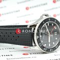 Часы Tissot Seastar 1000 Quartz Gmt T120.852.17.051.00 фото 8