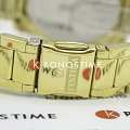 Часы Festina Boyfriend F20640/7 фото 7