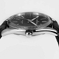 Часы Jacques Lemans Derby 50-3P фото 3