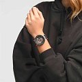 Часы Swatch Big Bold Biosourced Lacquered SB05P100 фото 4