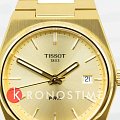 Часы Tissot PRX 35 mm T137.210.33.021.00 фото 3