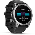 Часы Garmin Fenix E 010-03025-00 фото 2