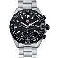 Часы TAG Heuer Formula 1 CAZ1010.BA0842