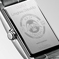 Часы Longines DolceVita L5.255.4.71.3 фото 8