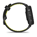 Часы Garmin Forerunner 265S 010-02810-13 фото 4