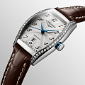 Часы Longines Evidenza L2.142.0.70.4 фото 4