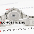 Часы Tissot Seastar 1000 T120.410.11.041.00 фото 10