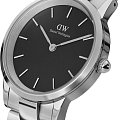 Часы Daniel Wellington Iconic Link DW00100206 фото 2