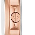 Часы Armani Exchange Hampton AX2449 фото 2