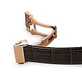 Часы Rado Coupole Classic Automatic Power Reserve R22879215 фото 5