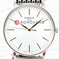 Часы Tissot Everytime Gent T143.410.11.011.01 фото 3