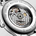 Часы Longines Master Collection L2.893.4.79.6 фото 5