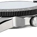 Часы Luminox Pacific Diver XS.3128M.SET фото 6
