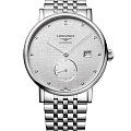 Часы Longines Elegant Collection L4.812.4.77.6