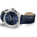 Часы Hamilton Jazzmaster Auto H32475640 фото 8