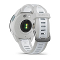 Часы Garmin Forerunner 165 Music Black Slate 010-02863-31 фото 2