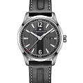 Часы Hamilton Broadway Day Date Quartz H43311735