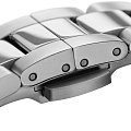 Часы Daniel Wellington Iconic Link DW00100206 фото 6
