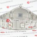 Часы Tissot PR 100 Quartz 34mm T150.210.11.091.00 фото 8