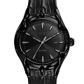 Часы Diesel Vert DZ2193