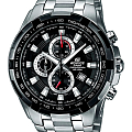 Часы Casio Edifice EF-539D-1AVUDF (EF-539D-1A)